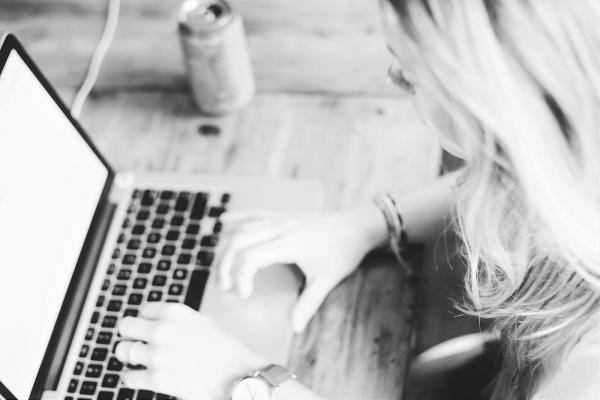 JC Bookkeeping & Consulting