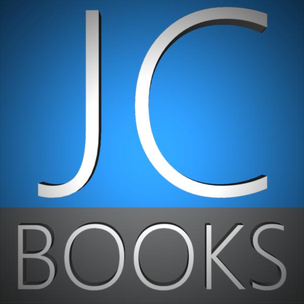 JC Bookkeeping & Consulting