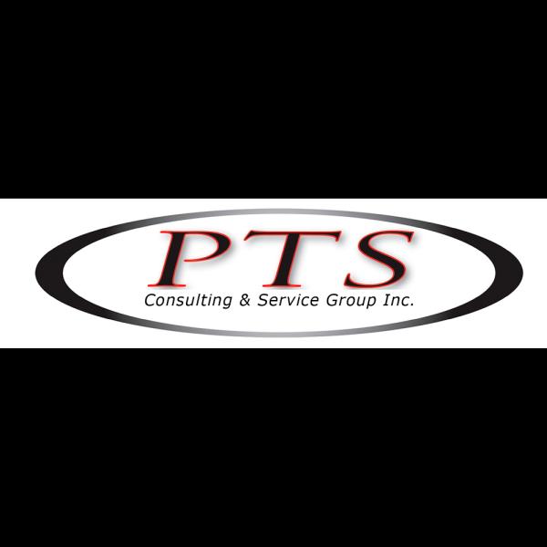 PTS Consulting & Service Group