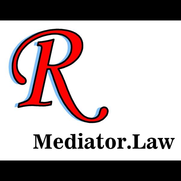 Randall Poff, Mediator and Collaborative Attorney