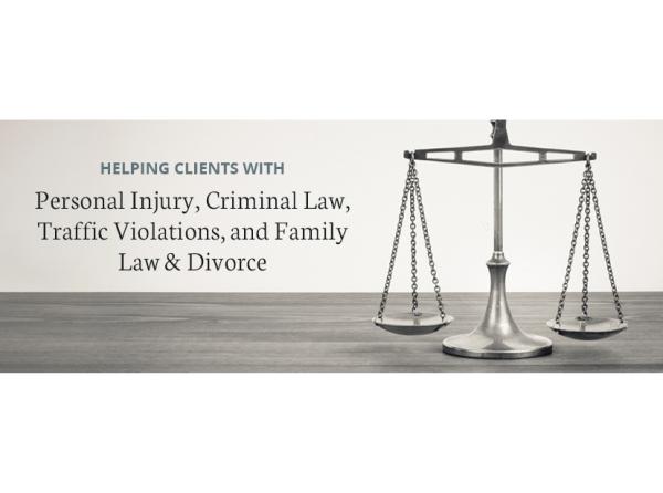 Law Offices of Elling & Elling