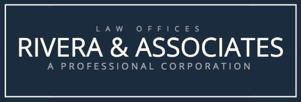 Rivera & Associates