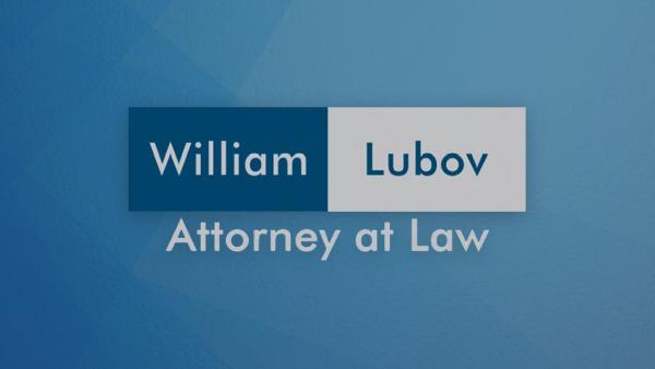 Lubov Law