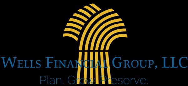 Wells Financial Group