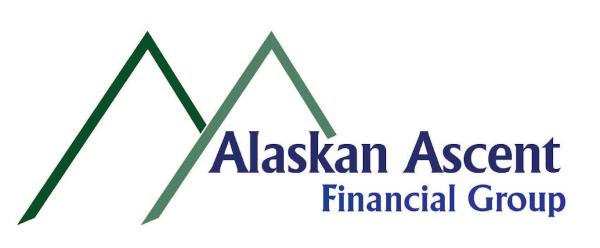 Alaskan Ascent Financial Group