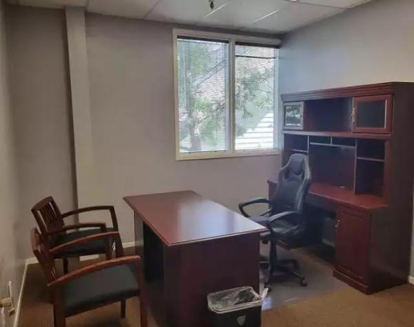 Law Office of Mark K.