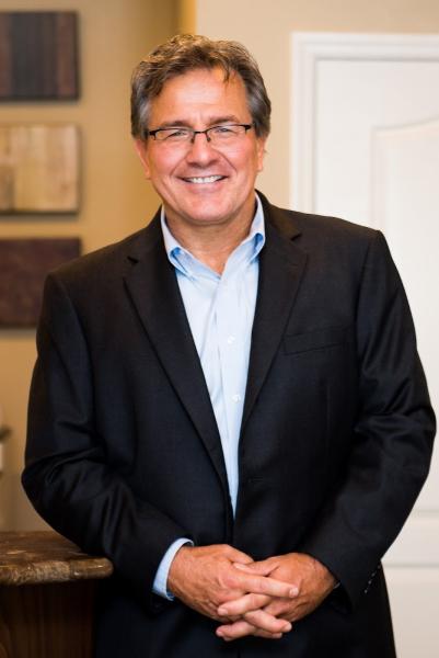 Retirement Planning & Investment Solutions