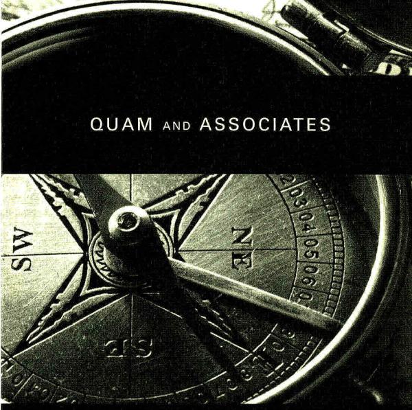 Quam & Associates