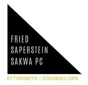 Fried Saperstein Sakwa