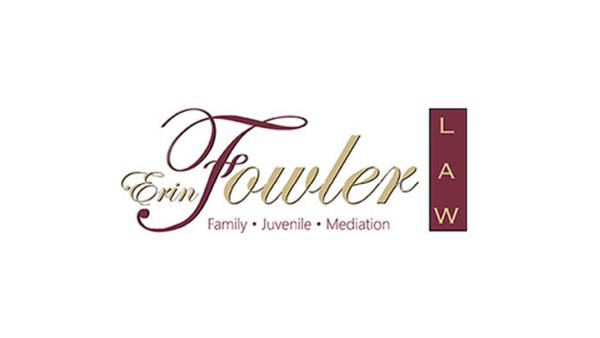 Erin Fowler Law
