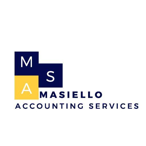 Masiello Accounting Services