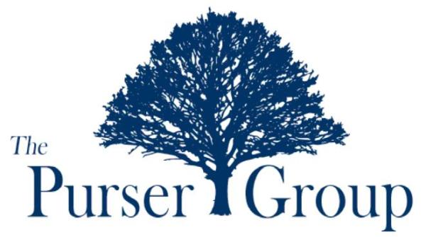 The Purser Group