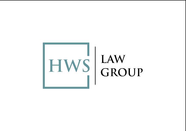 HWS Law Group
