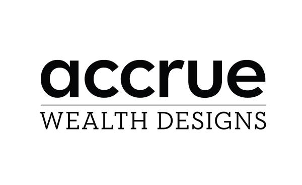 Accrue Wealth Designs