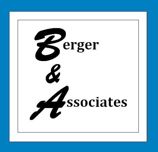 Berger & Associates