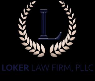 Loker Law Firm
