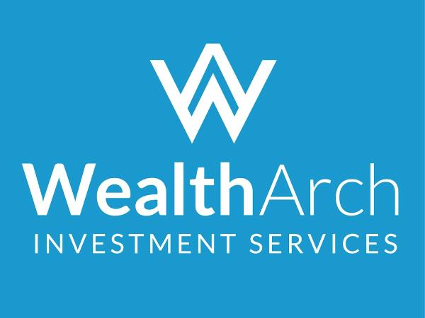 Wealtharch Investment Services