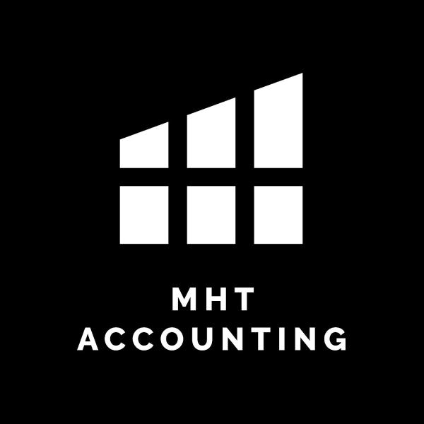 MHT Accounting