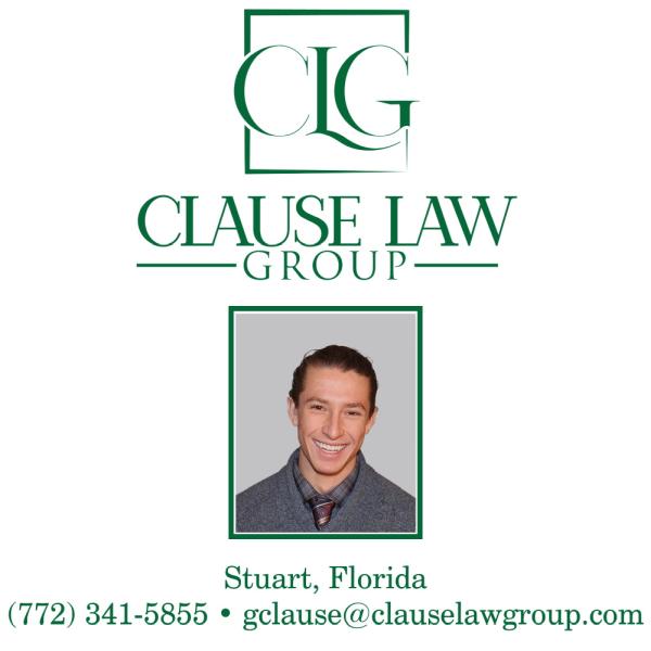 Clause Law Group