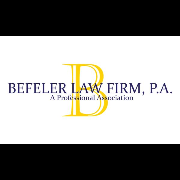 Befeler Law Firm