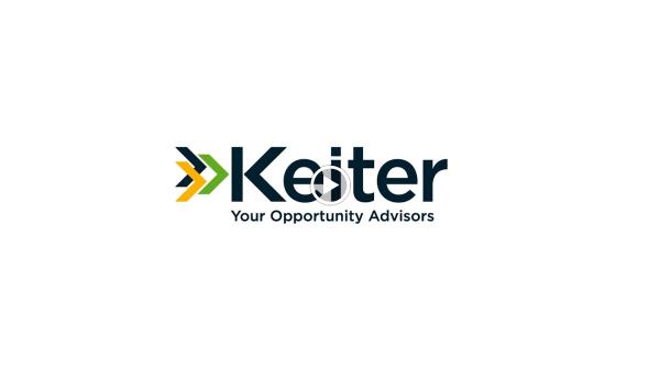 Keiter Cpas