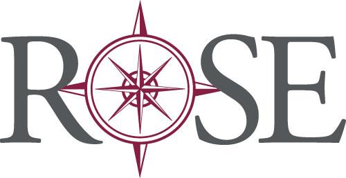 Rose Immigration Law Firm