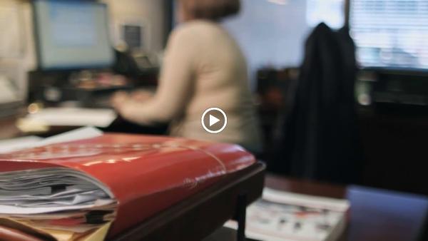 Buckley & Associates, PS