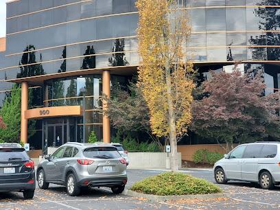 Buckley & Associates, PS