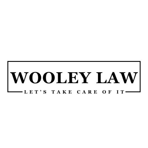 Wooley Law