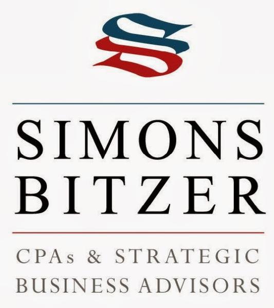 Simons Bitzer & Associates