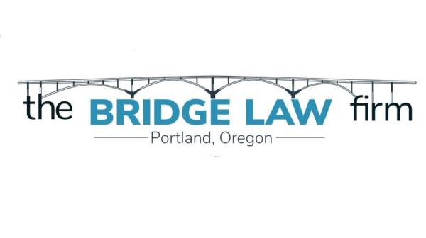 The Bridge Law Firm