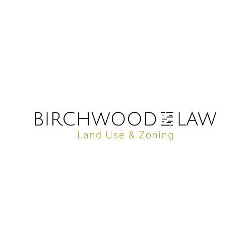 Birchwood Law - Land Use & Zoning