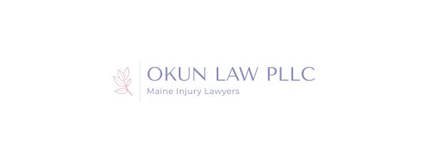 Okun Law