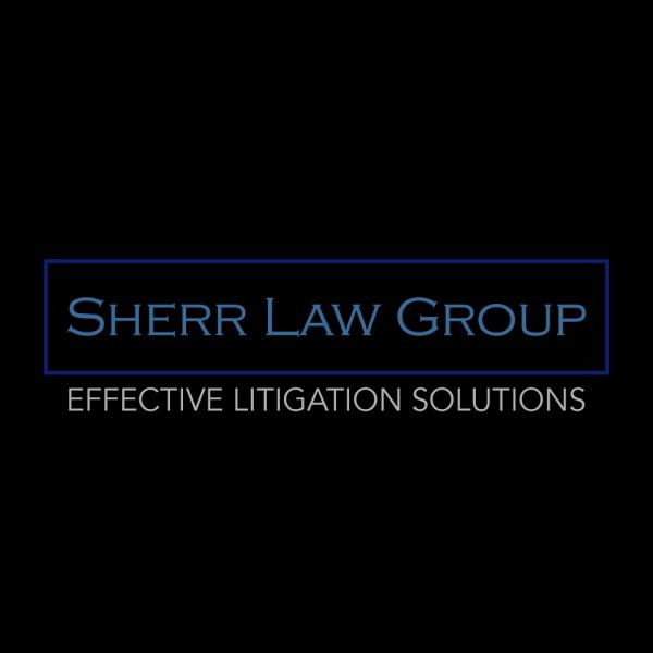 Sherr Law Group Municipal Lawyer