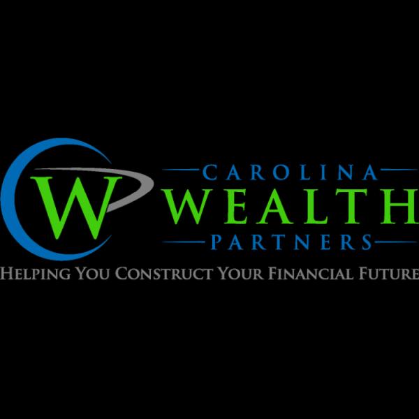Carolina Wealth Partners