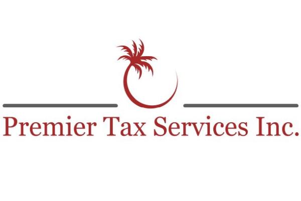 Premier Tax Services
