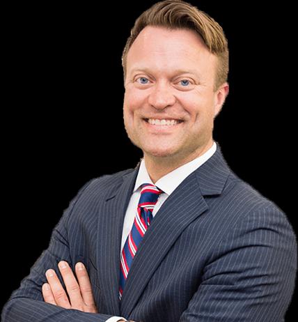 McCormick & Vilushis