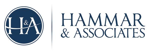 Hammar & Associates