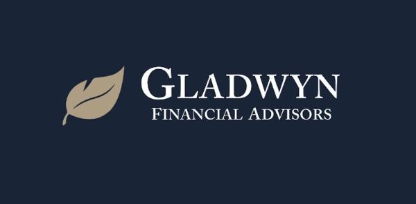 Gladwyn Financial Advisors
