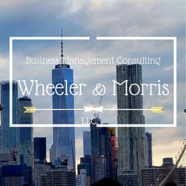 Wheeler and Morris Business Management Consulting