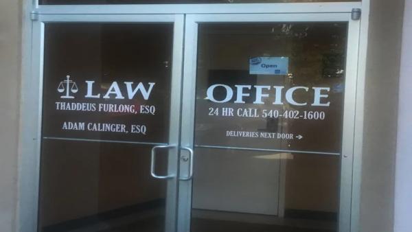 Furlong Law Offices