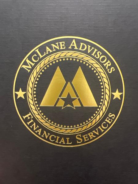 McLane Advisors