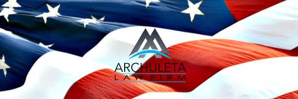 Archuleta Law Firm