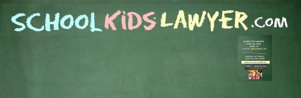 School Kids Lawyer.com