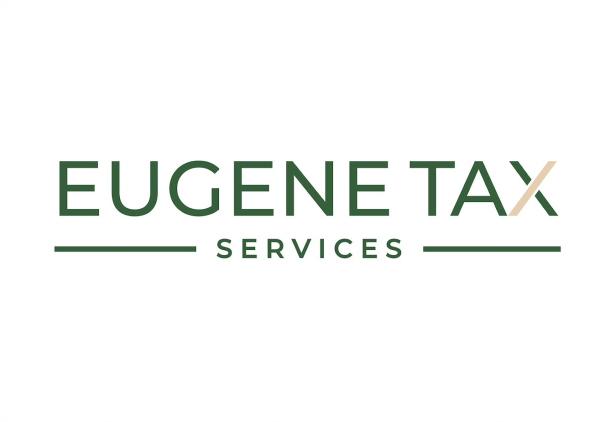 Eugene Tax Services