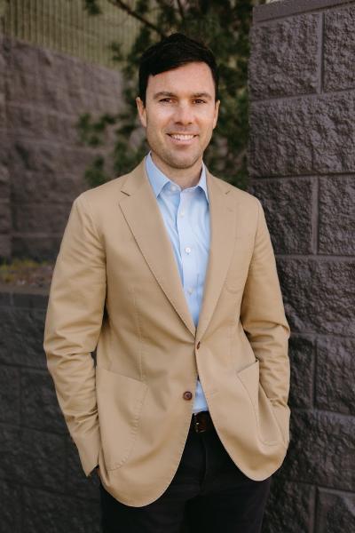 Northwest Estate Plans by Bromiley Mackay Williams