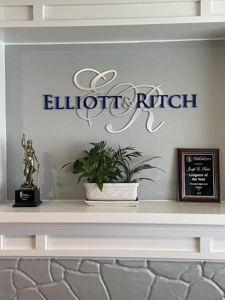 Elliott & Ritch