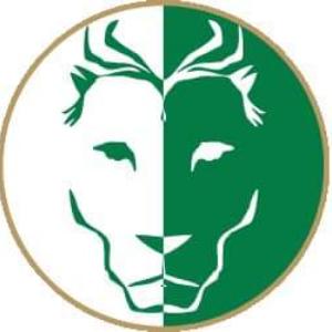 Leonard Financial Group