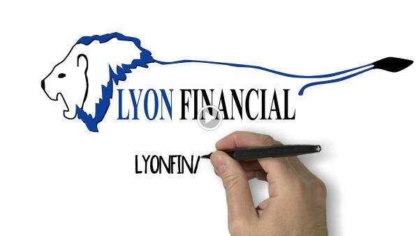 Lyon Financial