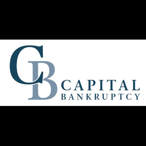 Capital Bankruptcy